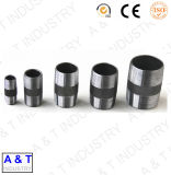Factory Forged Steel High Pressure Socket Weld Pipe Fitting Adapter