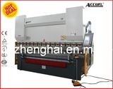 Hydraulic Press Brake /Bending Machine/Metal Bending