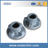 Good Quality Precision Steel Casting, Steel Investment Casting Part