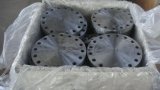 Carbon Steel Flange with Blind Type