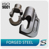 High Strength Forging Forged Rigging Parts