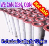 OEM Heat Resistant Furnace Roll