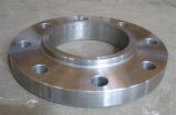 Sans 1123 Drop Forged Weld on Flanges for South Africa