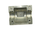 Die Casting Gear Box Cover (DC0013)