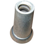 OEM Part (steel coneOP-1306002-ST)