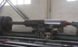 Sacm645 Forged Steel Bar