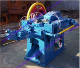 Golden Machinery Equipment Co., Limited