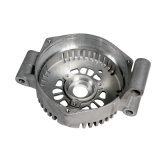 Customized Die Casting Parts (YDL-231)