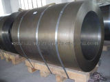 Heavy Cylinder Body Forgings (HM-FS-0306004)