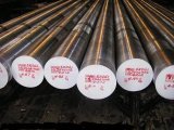 16MnCr5 Forged Alloy Round Bar