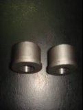 Steel Joint Button (HXC001)