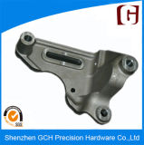 Professional Foundryt Precision Parts Lost Wax Investment Casting