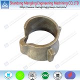 Disa Automatic Mouldling Line Sand Casting Parts