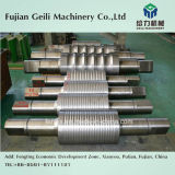 Roller for Rolling Mill Equipment
