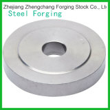 Steel Forging Rings for Tractor, Truck, Auto Engine Parts
