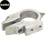 Stainless Steel Casting for Machine Parts with Lost Wax