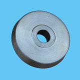 Lost Wax Casting Stainless Steel Lock Parts