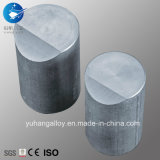 Large-Sized Aluminium Bar Material