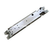 Machining and Slide Rail for CNC Machining Parts (LM-020)