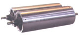 Sink Roll for Continuous Galvanizing Line (CGL)