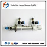 Precision Pneumatic Components Mini Cylinder