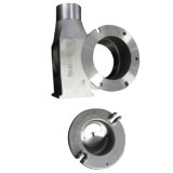 Top Class Quality Precision Mechinery Steel Gravity Casting