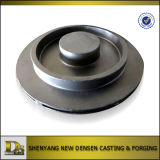 OEM Stainless Steel Lost Wax Casting