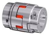 High Speed Shaft Coupling with Best Price