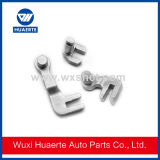 Perfect Carbon Steel Wcb High End Precision Casting