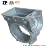 OEM Precision Steel Casting Parts for Mining Machinery