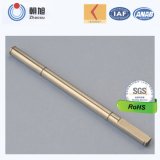 Professional Factory Stainless Steel Shaft Movie for Home Application