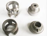 Supply Stainless Steel Precision Casting by Lost Wax Casting