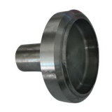 Forged Pistons (KCDDJ0257)