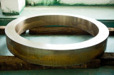 Steel Forged Rings/Forging Rings/Rolled Rings