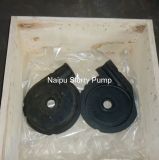 Cover Plate Liner (NP-AH(R))