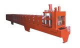Roofing Roll Forming Machine (XS-312)
