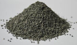 Zirconia Aluminum Oxide (ZA25, ZA40) for Bonded Abrasives