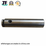 Forged 42CrMo4 Hollow Shaft Manufacturer in China
