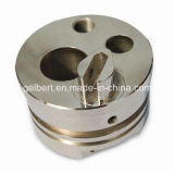 Excellent CNC Machined Part with Good Price