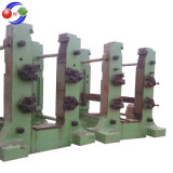 Supply Complete Set of Used Equipments (rolling mill, furnace)