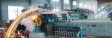 Copper Rod Continuous Casting and Rolling Machine (UL+Z/1800-255/12)