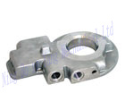 Stainless Steel Casting for Precision Casting Part