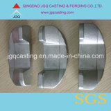 A356 Aluminum Die Casting Parts