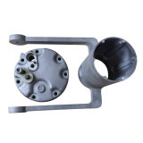 Die Casting, Stainless Casting Parts, Light Parts Casting