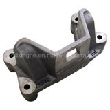 Customized Gray Iron Sand Casting for Car Parts