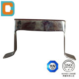 Steel Casting Products at Lower Price