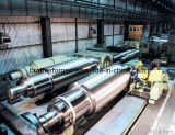 Heavy and Large Forging Shaft