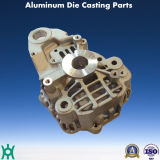 SGS Audited Aluminium Die Casting for Auto Parts (DJM-001)