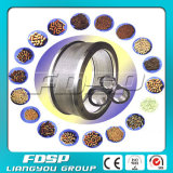 Ring Roller Dies Wth Super Quality