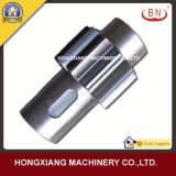 Guangdong Jiangmen Hongxiang Machinery Co., Ltd.
